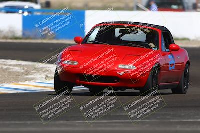 media/Mar-08-2025-Speed SF (Sat) [[dc7f532132]]/Yellow/Session 3 (Turn 1)/